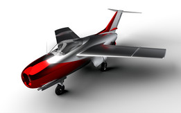 ������루52001����
