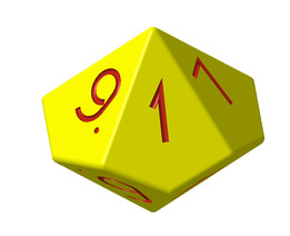 ������10