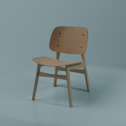 ���ӽ������SolidWorks