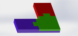 �Ǽ�