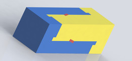 �ﳵ