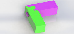�ǿ�