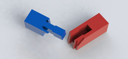 ƴ��