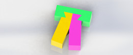 ��Ƭʽ��β�