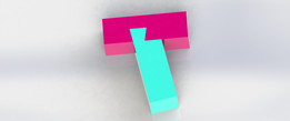 б��