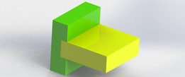 ��ǽ��