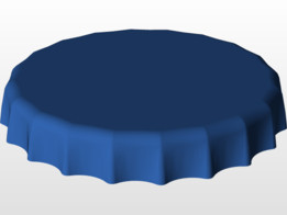 Ͱ