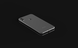iPhoneϯ