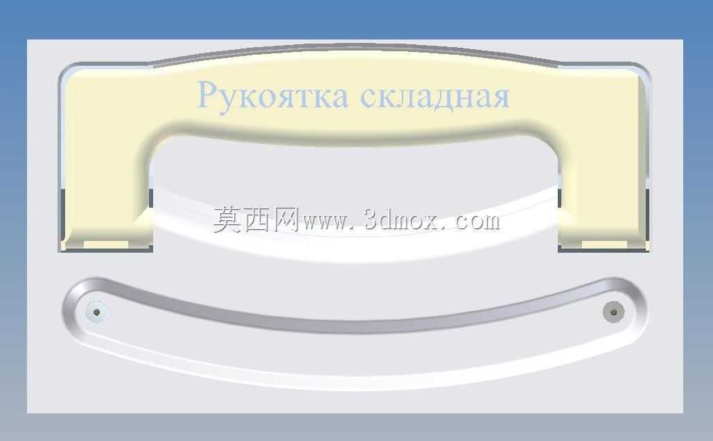 �ǳ��ɵĲ�������