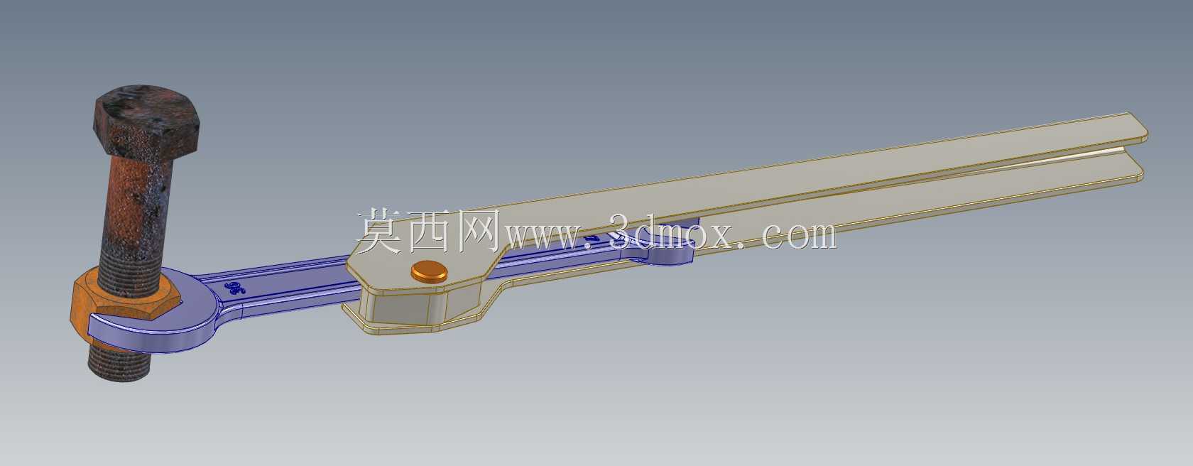 X-tool��