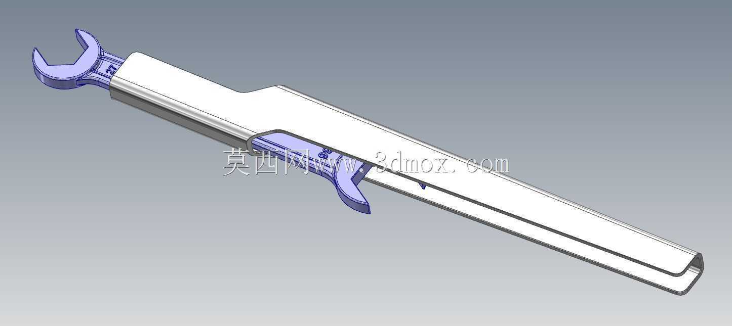 X-tool��