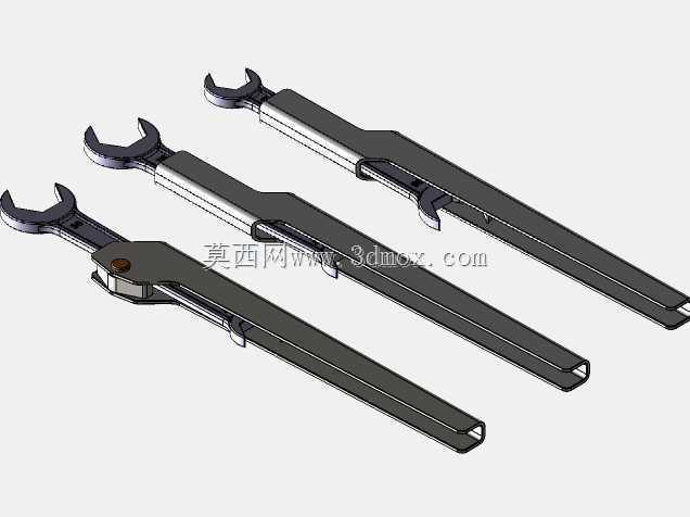 X-tool��