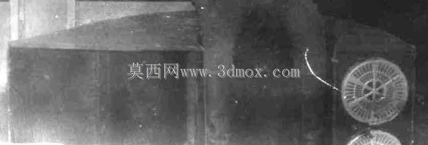 低音吉他扬声器盒(Jerihon管:)