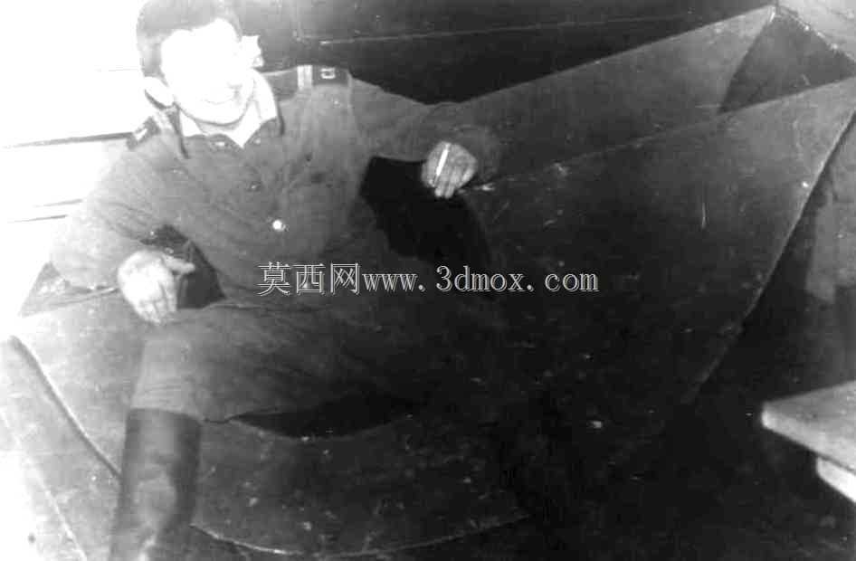 低音吉他扬声器盒(Jerihon管:)