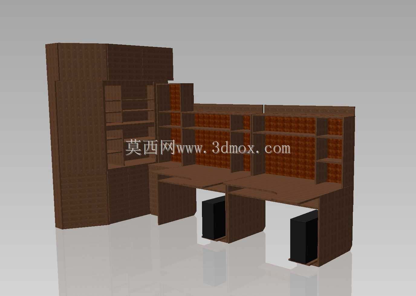 成套家具