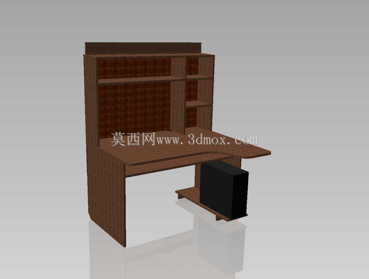 成套家具