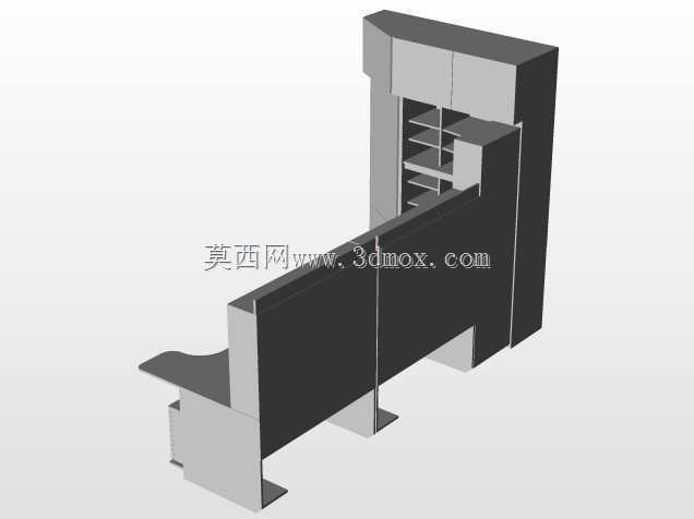 成套家具