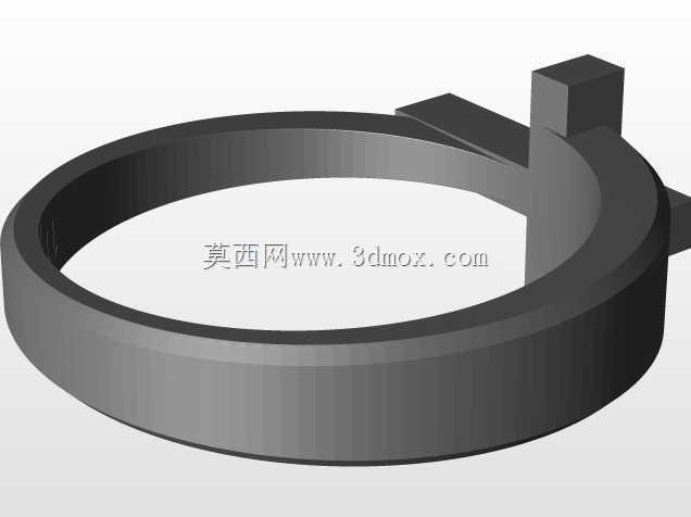 耶路撒冷-基督教的象征