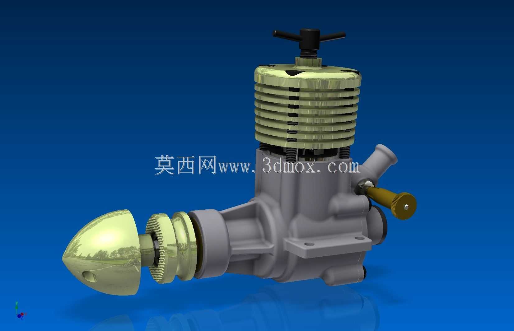 苏联汽车2.5 cc“节奏”(ММ)