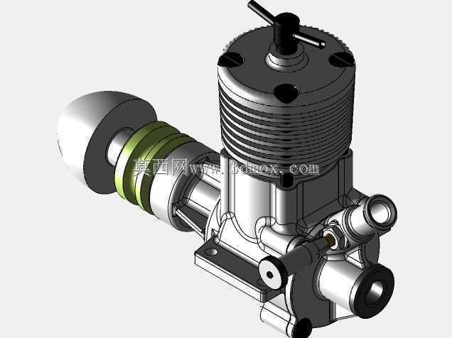 苏联汽车2.5 cc“节奏”(ММ)