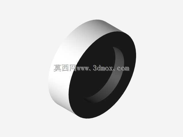 虚拟模型的虚拟引擎