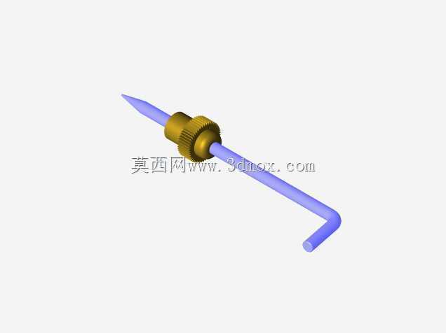 虚拟模型的虚拟引擎