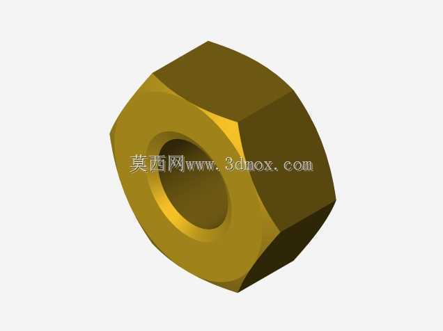 虚拟模型的虚拟引擎