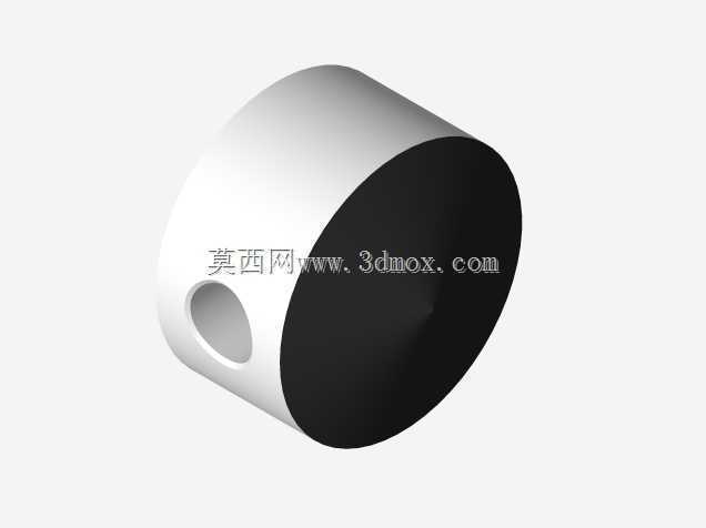 虚拟模型的虚拟引擎