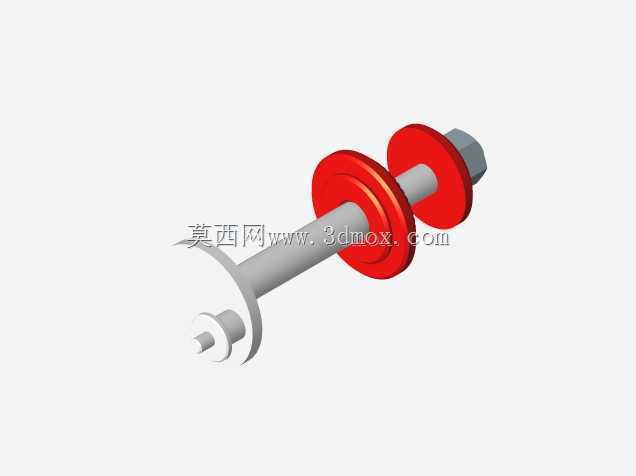 虚拟模型的虚拟引擎
