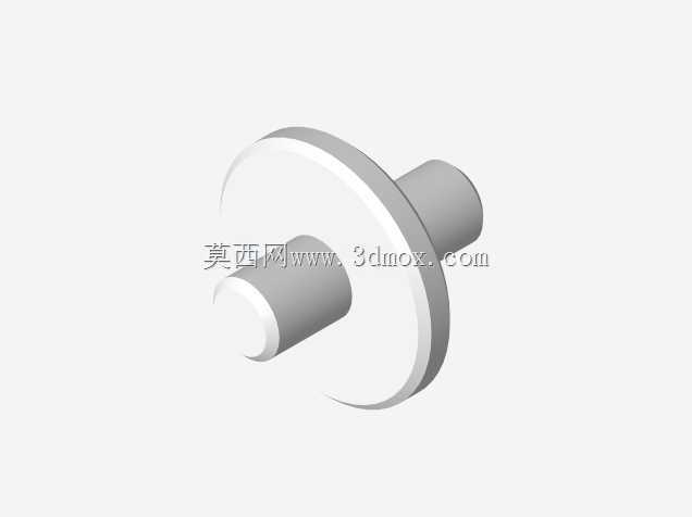 虚拟模型的虚拟引擎