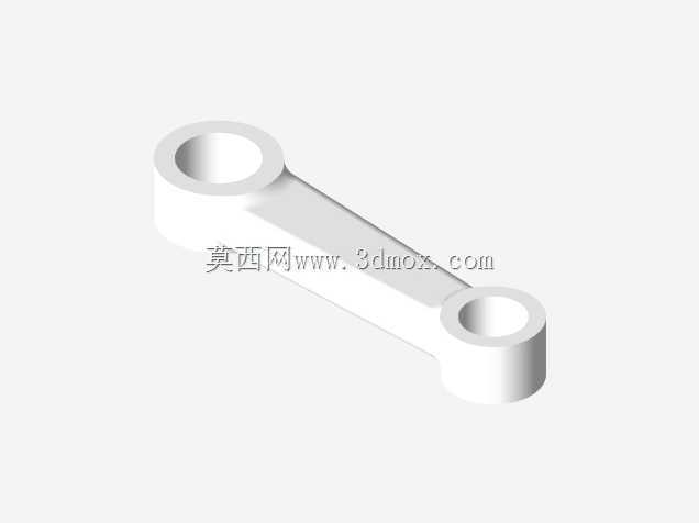 虚拟模型的虚拟引擎