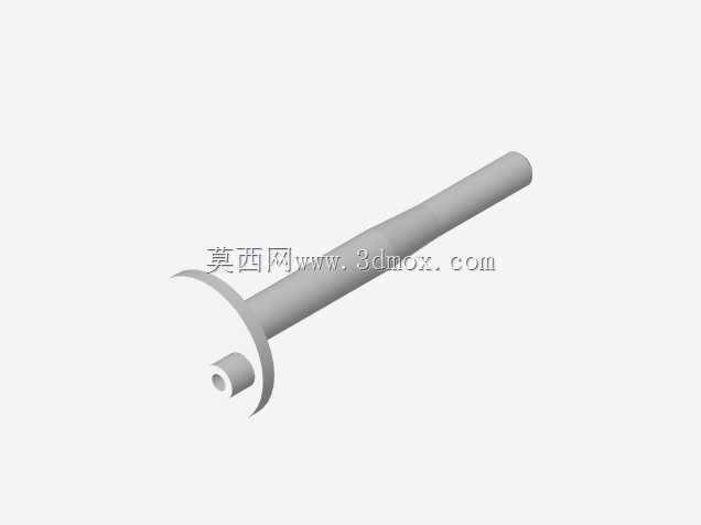 虚拟模型的虚拟引擎