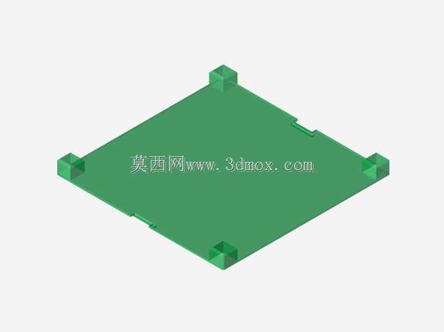 我对CubeSat的看法