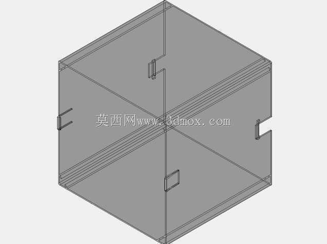 我对CubeSat的看法