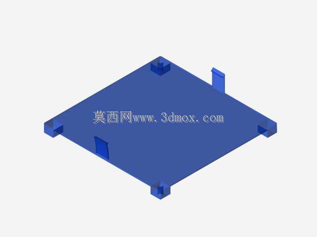 我对CubeSat的看法