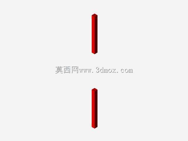 我对CubeSat的看法