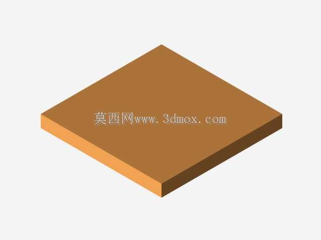 我对CubeSat的看法