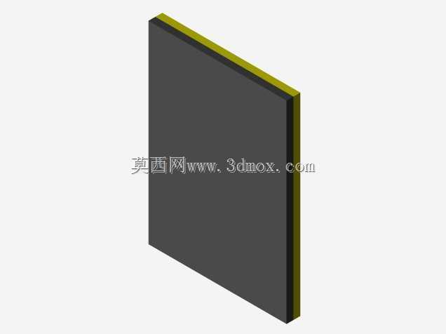 我对CubeSat的看法