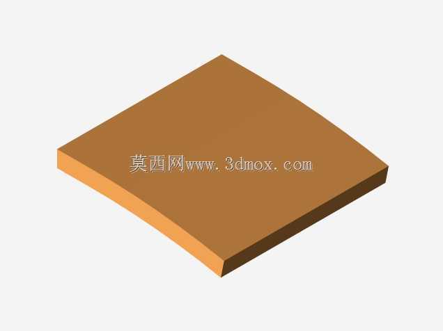 我对CubeSat的看法