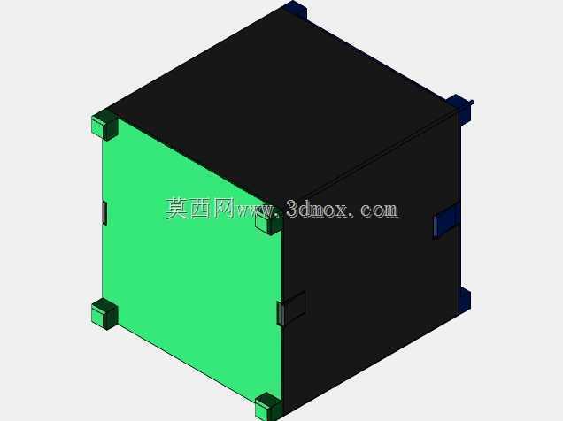 我对CubeSat的看法
