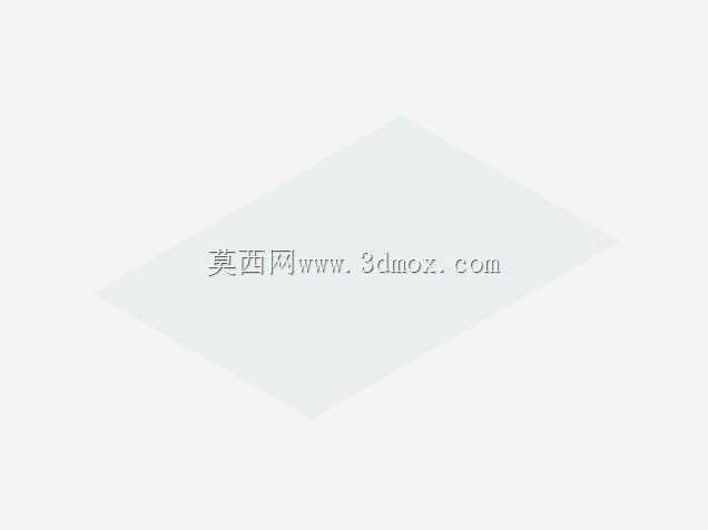 这是什么\“油漆(C)\”:-)