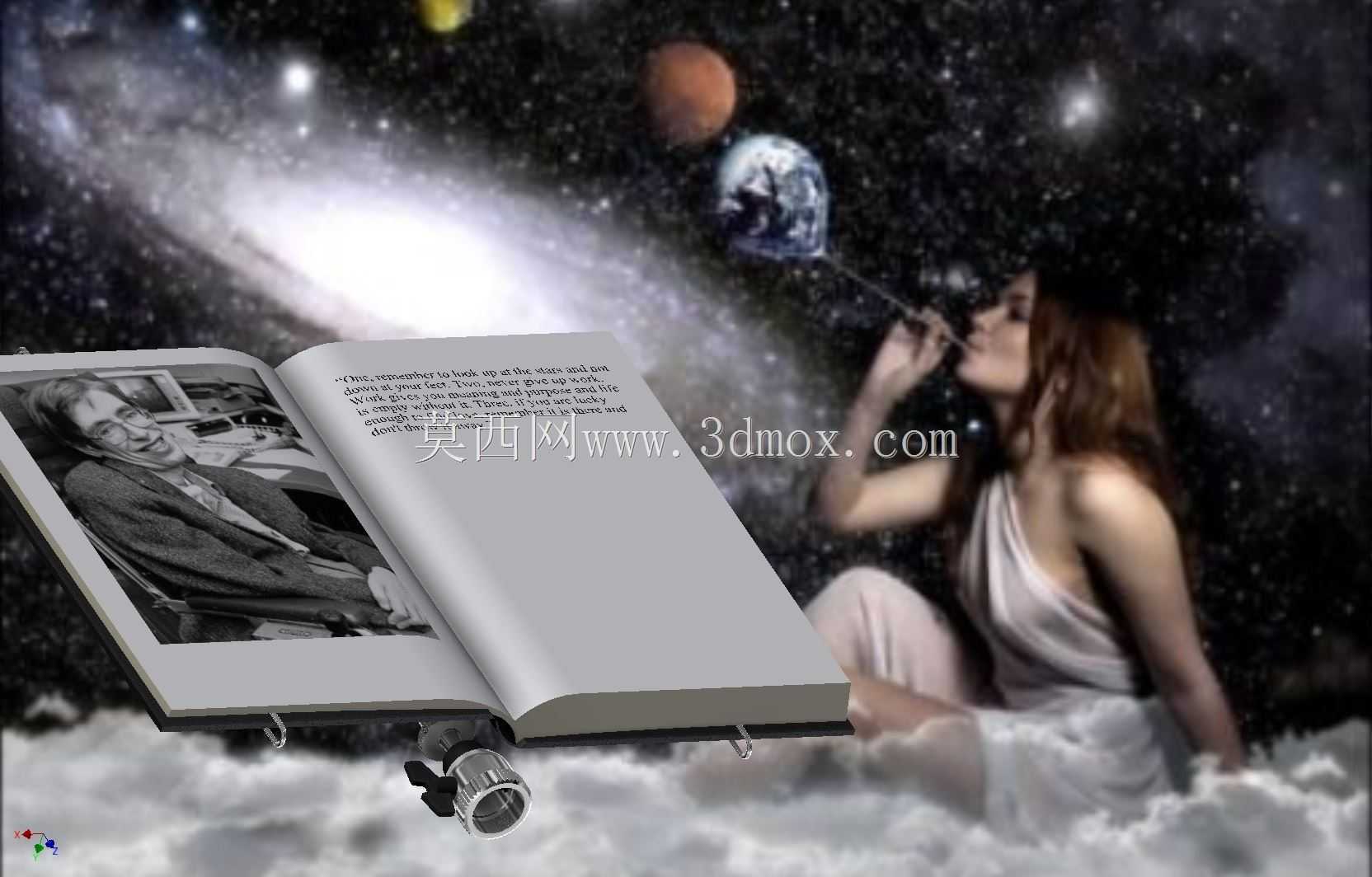 �Ȿ�鲻���������ϣ��������κεط�������