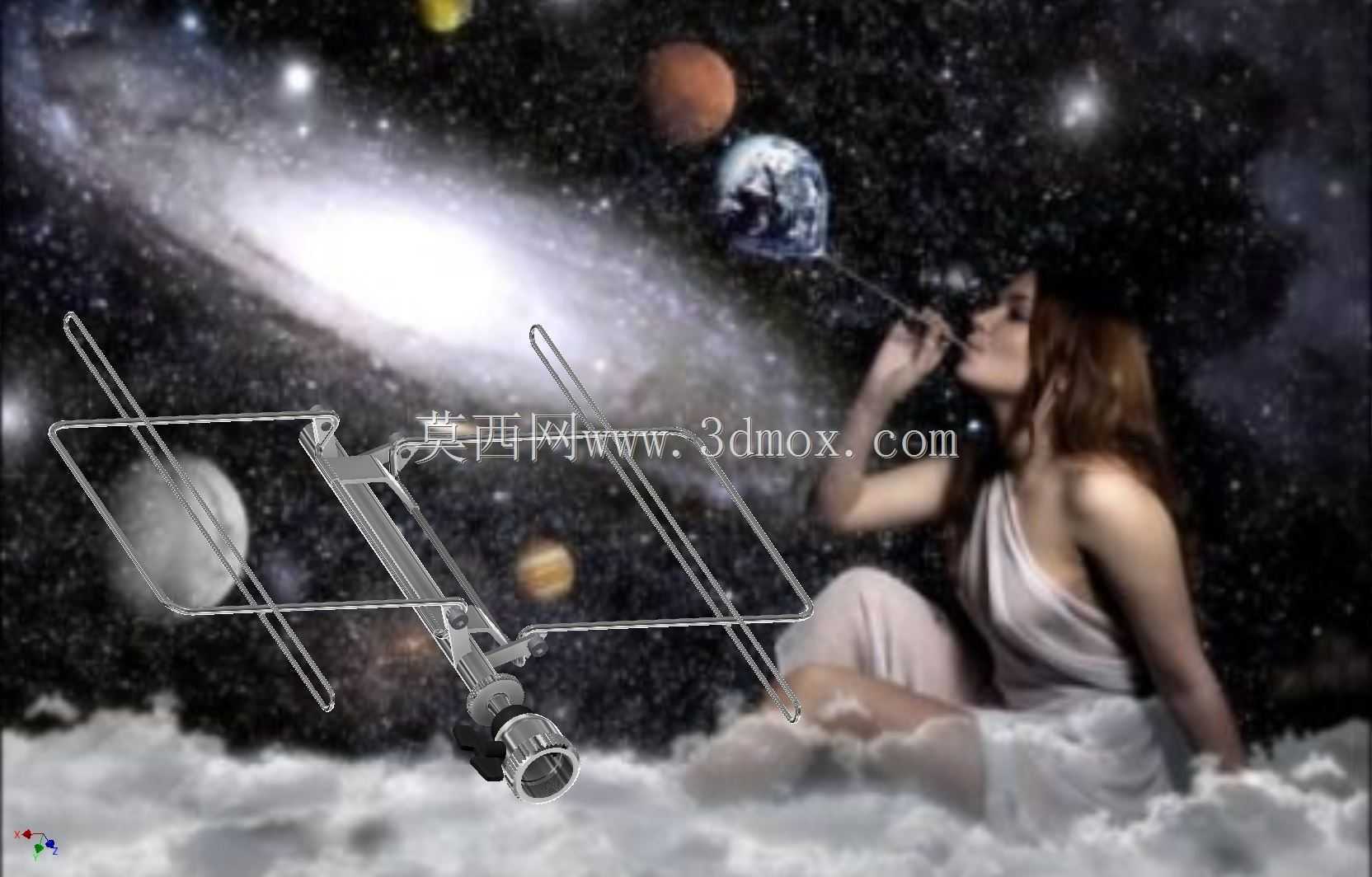 �Ȿ�鲻���������ϣ��������κεط�������