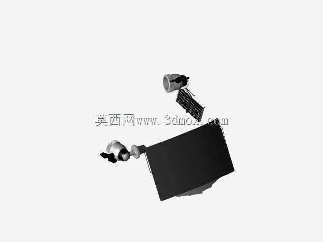 ֽ����Ϸ������ŵ���ơ�����