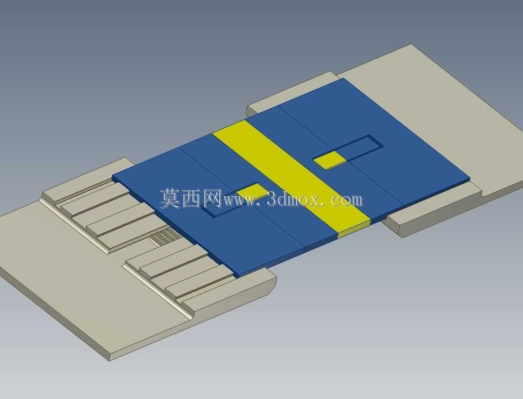 这是“硬-软”铰链的延续。