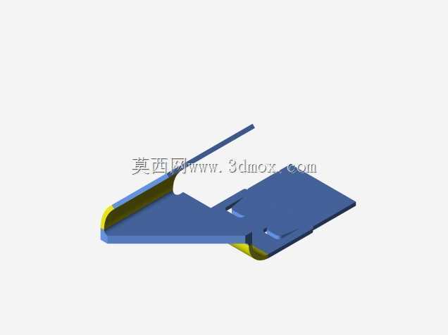这是“硬-软”铰链的延续。
