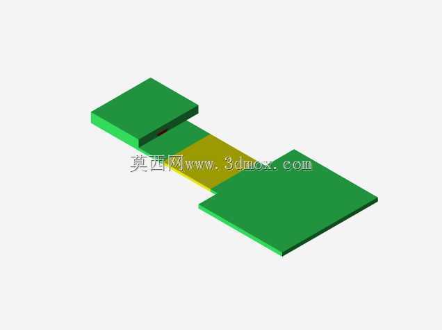 这是“硬-软”铰链的延续。