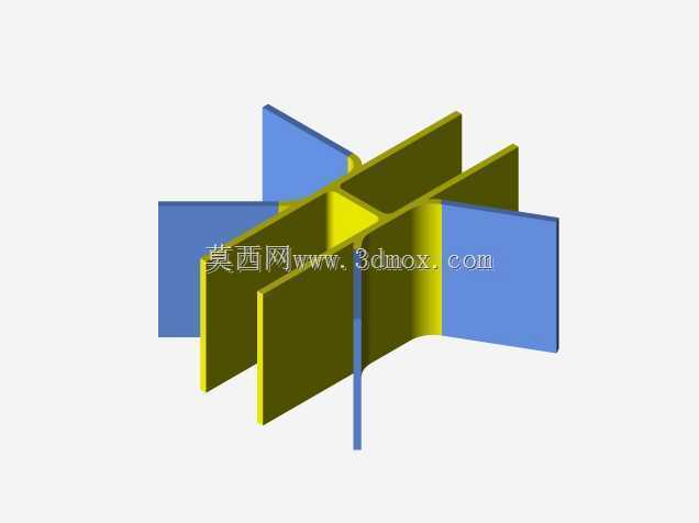 这是“硬-软”铰链的延续。