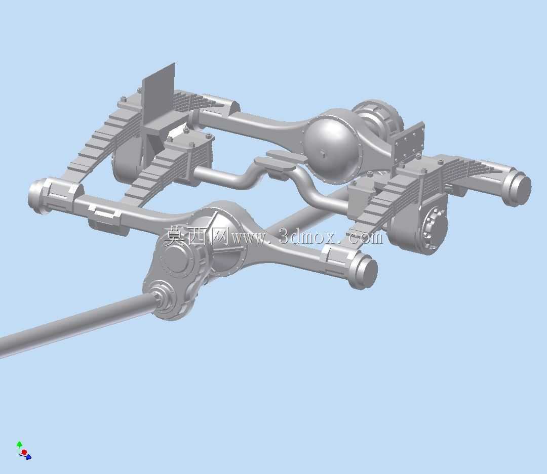 VOMAG 1:35