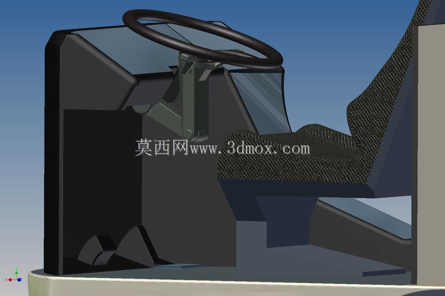 \“马克西姆”\“博格丹”的弟弟三世